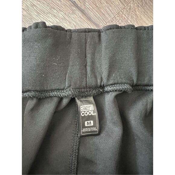 32 Degrees Women’s Elastic waist Pants size Medium - Picture 5 of 5